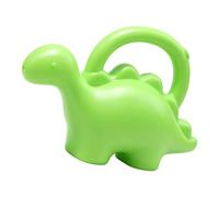 Durable Garden Watering, Can 1.5L Dinosaur, Shaped Garden Plant, Waterer