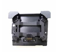 Durable Gimbal Vibration Absorbing Bracket Board Mount Drone Genuine Replacement Part Repair Kit For DJI Mavic Pro Accessory Part