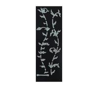 Durable Guitar Fingerboard Sticker Self Adhesive Decal Enhances the Beauty of Your Musical Instrument and Artistic Guitar Stickers