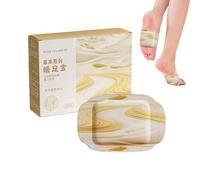 Durable Hand Warmer Hand Heat Stains Reusable Warming Pads Air Activated Heat Pad Ride Hand Warmer External Hand Warmer Emergency Package Cold Relief Pad Finger Heat Warmer Heat Therap