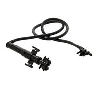 Durable Headlight Cleaning Jet for Range Rover Sport Autobiography(Right)