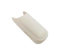 Durable Heat-Resistant Silicone Cover For Curling Irons And Straighteners Protects Hands And Surfaces From Burns Universal Fit For Various Hair Tools