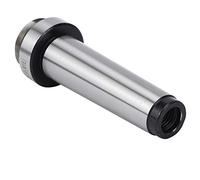 Durable High Hardness Firm High-Speed Steel High-Quality CNC Shank, Boring Tool Extension Rod, Stable Performance Milling Machine for Boring Machine MT4-1-1/2-18
