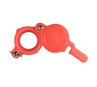 Durable Honey Extractor Tap Bottled Bee Keeping Apiculture Equipment Tools