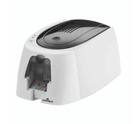 Durable Id 300 Badge Printer 891065