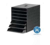 Durable IDEALBOX PLUS 7
