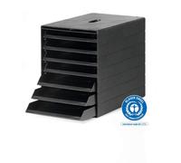 Durable IDEALBOX PLUS 7