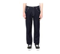 Durable Jeans Collection - male - Dickies - Straight Fit Jeans - Blue - W34 L32 - Jeans W34 L32