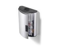 Durable Key Safe Box Plus