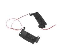 Durable Laptop Speaker Replacement Kit Precise Fit for T460S T470S Models Lightweight ABS Material 1 Pack