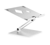 Durable Laptop Stand Rise