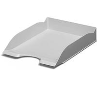 Durable Letter tray, A4, Grey