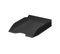 Durable Letter Tray ECO 253x337x63mm Black 775601