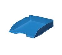 Durable Letter Tray ECO 253x337x63mm Blue 775606