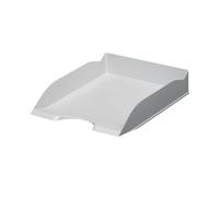 Durable Letter Tray Eco GREY