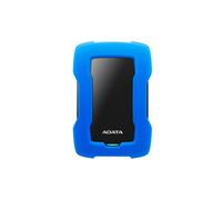 Durable Lite HD330 1TB 2.5 inch USB3.1 Blue HDD AHD330-1TU31-CBL