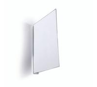 Durable Magnetic Aisle Sign A5 PK10