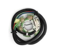 Durable Magneto Generator Engine Stator Coil Assembly