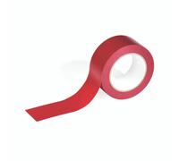 Durable DURALINE BASIC Red
