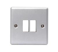 Mc 10Ax 2G 2W Sw MC542-01