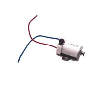 Durable metal opening component coil for D3100 D5100 with stable performance and easy installation aperture coil for imaging devices