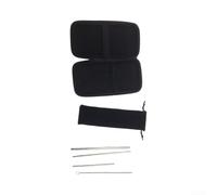 Durable Metal Vocal Trainer for Daily Warm Up