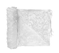 Durable Military Hunting Mesh Scrim NettingCamoge Tree Stand Cover & Shooting Car Concealment for Outdoor Adventures Material Perfect for Hunters