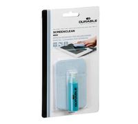 Durable Mini Screenclean