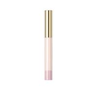 Durable Mother of Pearl Eyeshadow Pencil, Hypoallergenic, Rotating Applicator, Oil Control, No Smudge, Eye Make-Up, Multicoloured Shimmering Eyeshadow