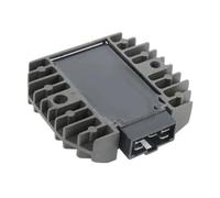 Durable Motorcycle Rectifier Voltage Regulator Accessories For V-STAR XVS400 DS400 1996-2008