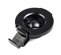 Durable MOUNT HOLDER BACK BRACKET CLIP FOR GARMIN DriveSmart 55 60 65 70 LMT D S Traffic