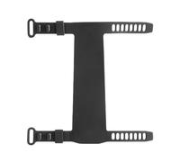 Durable Mountain Bike Dropper Seatpost Mud Guard Protective Cover High Strength Universal Mountain Bike Seatpost Protector