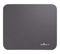 Durable Mouse PAD 5701 Mouse Mat Anthracite