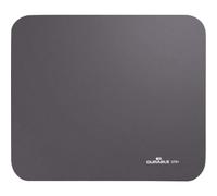 Durable Mouse PAD 5701 Mouse Mat Anthracite
