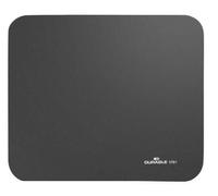 Durable Mouse Pad Non-Slip Charcoal
