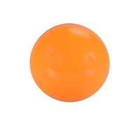 Durable Multi-Color Park Golf Balls Lightweight Golf Driving Range Training Balls and Course Play Pro Golf Park Balls