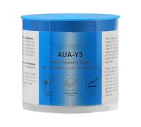 Durable multi-surface paper, super absorbent skin types, quick and effective cleaning, suitable for mobile merchants