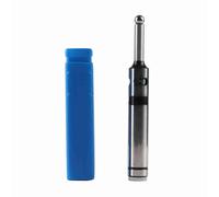Durable Non Magnetic Edge Finder Beep
