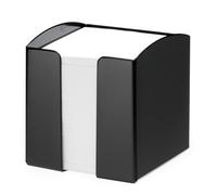 Durable Note Box TREND Black