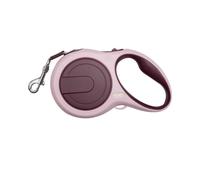 Durable Nylon Automatic Retractable Leash For Small Medium Large - Extending Lead For Walking(G)