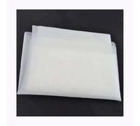 Durable Nylon Mesh Filter Fabric 80-500 Mesh - Food Safe & Industrial Grade- Available in 1x1m, 1x2m, 1x5m 1pcs(80meshx1x1m)