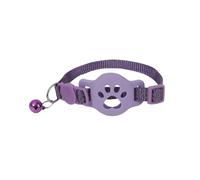 Durable Nylon Pet Collar For Small Dogs And Cats Adjustable And Versatile Design Ideal For Everyday Use And Outdoor Activities Comfortable Fit Perfect For And Training 3335