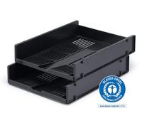 Durable OPTIMO A4 Letter Tray