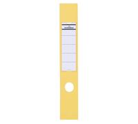 Durable Protective ID Card Cover A5, Pack of 10