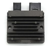 Durable Parts Voltage Regulator Rectifier For CBF600N CBF600SA CBF600NA CBR600F CBR600FA CBR1000RA PC43E PC43G PC43B