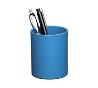 Durable Pen Cup 100x80mm Blue 775906