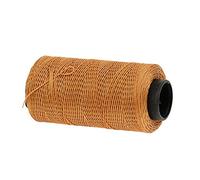 Durable Perfect Tone Erhu Qianjin String for Chinese Erhu Zhonghu Parts 330m