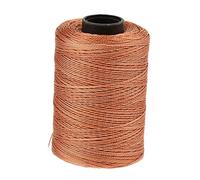 Durable Perfect Tone Erhu Qianjin String for Chinese Erhu Zhonghu Parts 550m