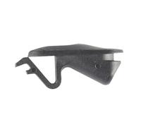 Durable Plastic Nylon Cable Guide Versatile Management Tool for Managing Thin Wires Professional Management