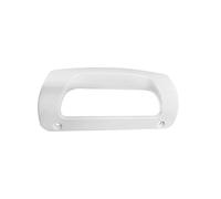 Durable Plastic Refrigerator Door Handle Easy To Install Replacement Handle